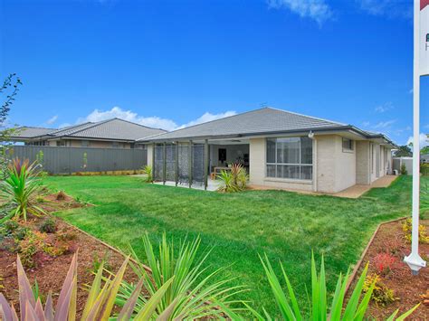 Display Homes Armidale